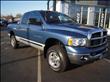 2005 Dodge Ram 3500