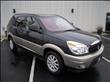 2005 Buick Rendezvous