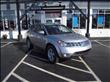 2005 Nissan Murano