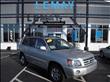 2007 Toyota Highlander