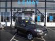 2005 Land Rover Freelander