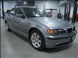 2004 BMW 3 series