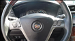 2007 Cadillac XLR