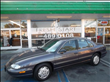 1996 Chevrolet Lumina