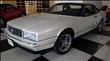 1990 Cadillac Allante