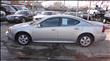 2006 Pontiac Grand Prix