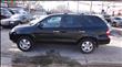 2003 Acura MDX