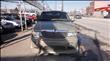 1999 Lincoln Navigator