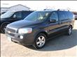 2008 Chevrolet Uplander