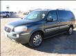 2005 Buick Terraza
