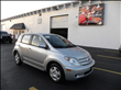 2005 Scion xA
