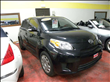 2008 Scion xD