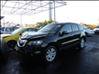 2010 Acura RDX