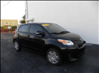 2010 Scion xD