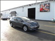 2011 Honda Insight