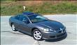 2004 Dodge Stratus