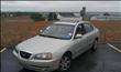 2004 Hyundai Elantra