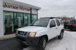 2006 Nissan Xterra