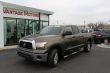 2007 Toyota Tundra