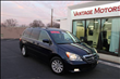 2005 Honda Odyssey