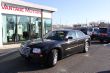 2007 Chrysler 300