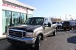2003 Ford F250