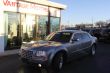 2006 Chrysler 300
