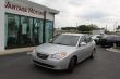 2009 Hyundai Elantra