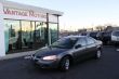 2005 Dodge Stratus