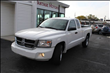 2008 Dodge Dakota