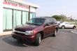 2006 Chevrolet TrailBlazer