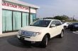 2007 Ford Edge