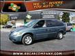 2006 Dodge Grand Caravan