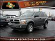 2006 Dodge Durango