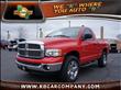 2003 Dodge Ram 1500