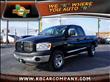 2007 Dodge Ram 1500