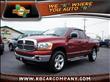 2006 Dodge Ram 1500