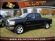 2007 Dodge Ram 1500