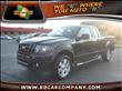 2008 Ford F150