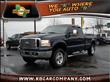 2006 Ford F250