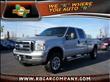 2006 Ford F350