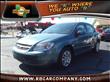 2010 Chevrolet Cobalt