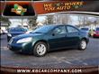 2006 Pontiac G6