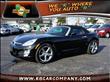 2007 Saturn Sky