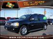 2005 GMC Envoy XL
