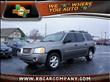 2006 GMC Envoy XL