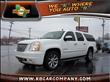 2008 GMC Yukon XL