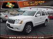 2010 Jeep Grand Cherokee