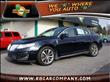 2009 Lincoln MKS