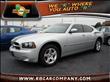 2010 Dodge Charger